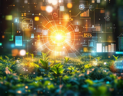 Cutting Edge Technology for Aquaponics Systems