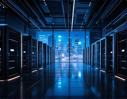 Justifying the Role of Advanced Management Software in Aquaponics