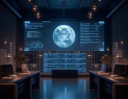 Productivity of Aquaponics Systems Made Possible by Advanced Software