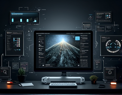 Unlocking the Potential of Aquaponics with Advanced Management Software