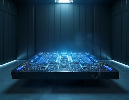 Vital Strategies for Optimizing Aquaponics Management